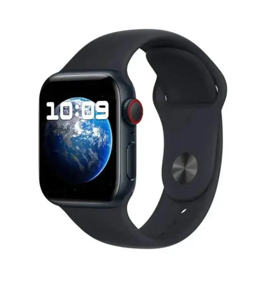 9 Pro Smart Watch | ساعة ذكية 9 برو