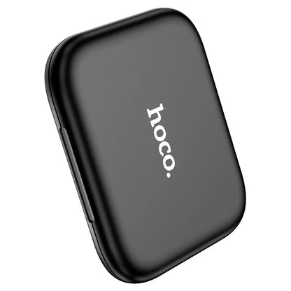 Hoco - Multifunction Data Cable Set (U114) | مجموعة كابلات شحن متعددة