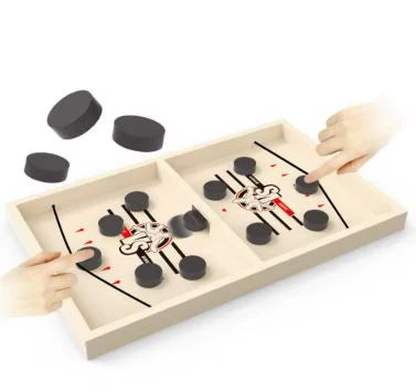 Intelligence Skill Board Game | لعبة الذكاء وتنمية المهارات